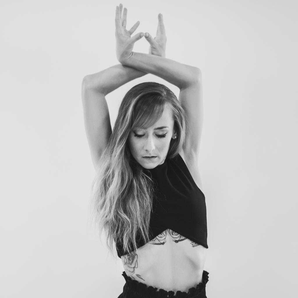 Claire 3