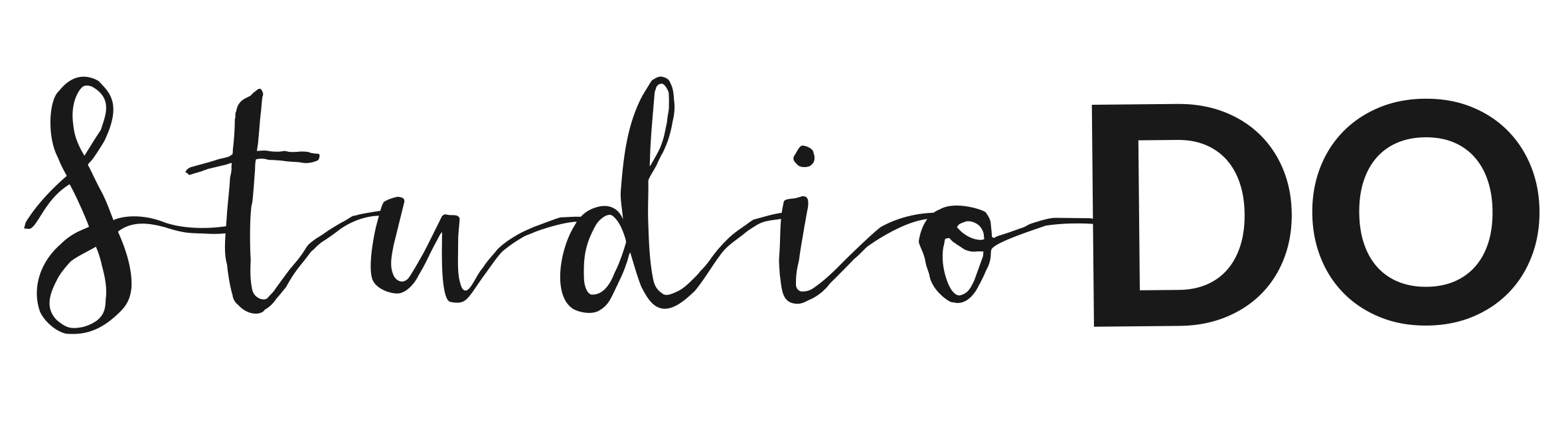 StudioDO