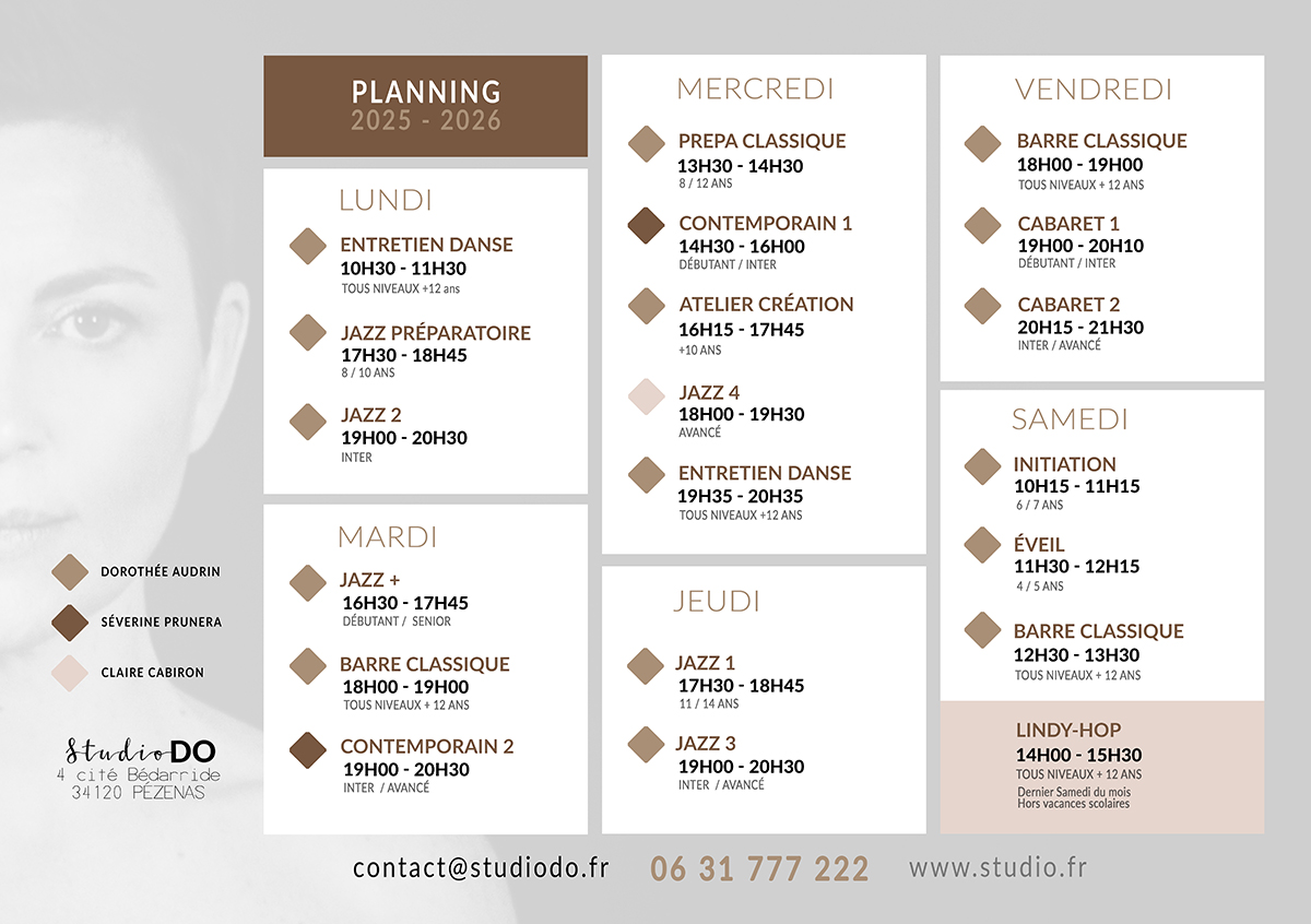studiodo-planning2025-2026-1200px72 studiodo-planning2025-2026-1200px72