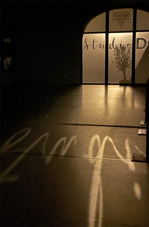 studiodo-a-propos-studio001