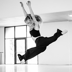 studiodo-photo-claire01