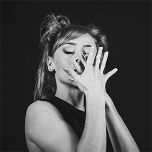 studiodo-photo-claire02