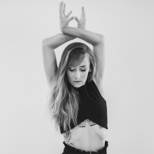 studiodo-photo-claire03