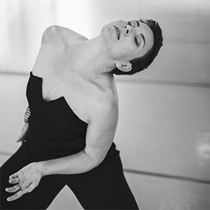 studiodo-photo-dorothee01