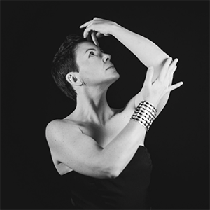 studiodo-photo-dorothee03