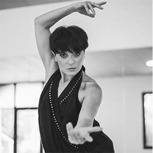 studiodo-photo-severine01