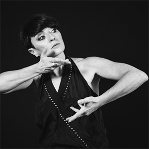 studiodo-photo-severine02