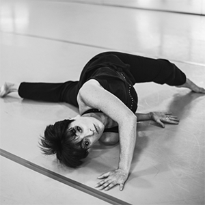 studiodo-photo-severine03
