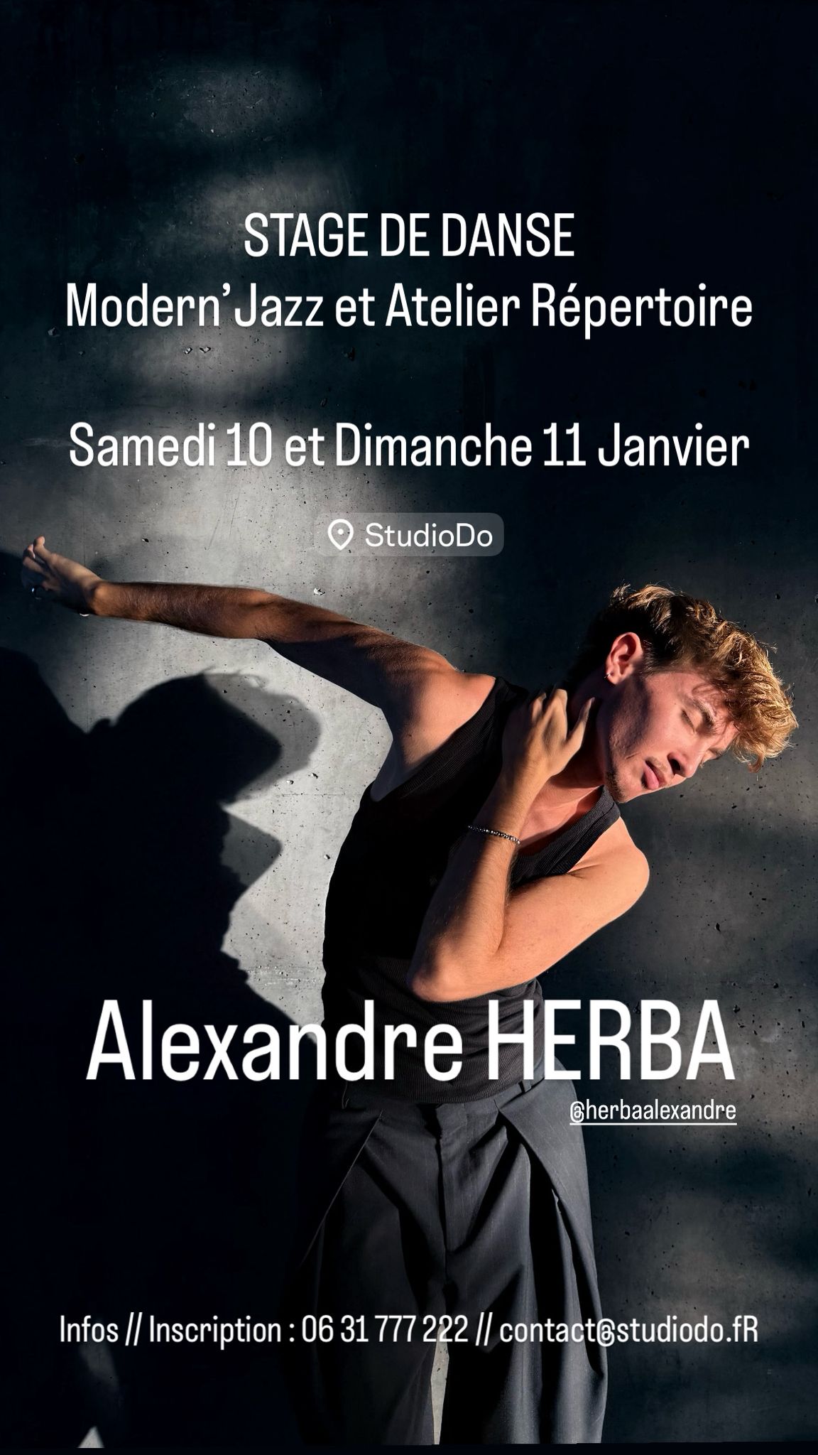 PHOTO-2025-11-10-15-26-44